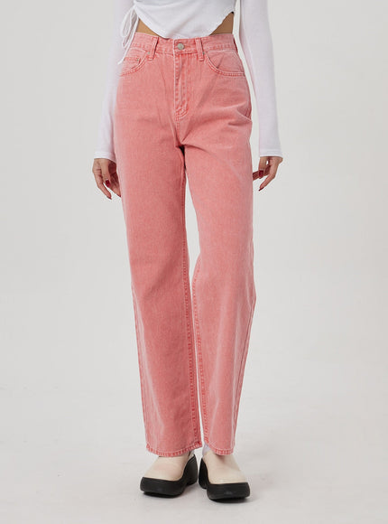 Unbalanced Hem Layered Top BF310