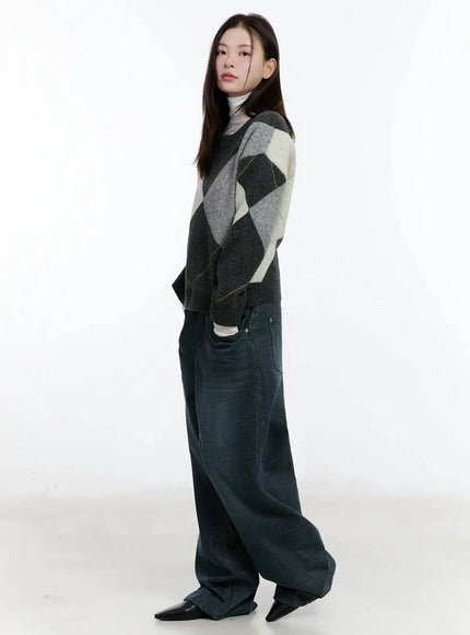 mano-vintage-wash-wide-leg-jeans-id526