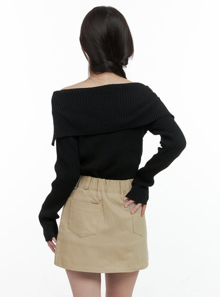 solid-off-shoulder-knit-top-og409