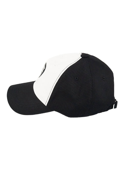 graphic-baseball-cap-cl425