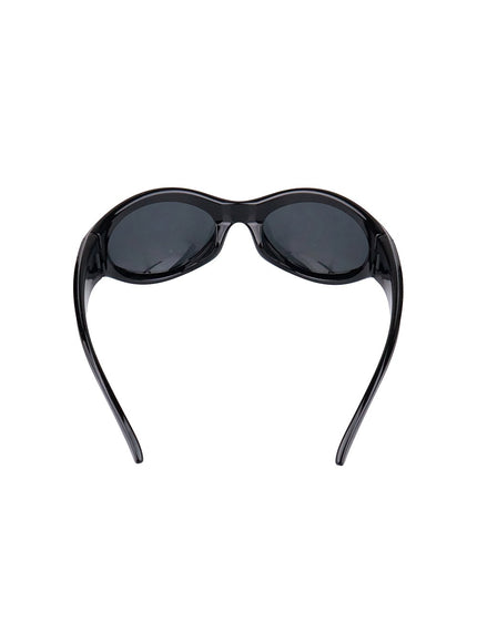 stylish-cat-eye-sunglasses-co402