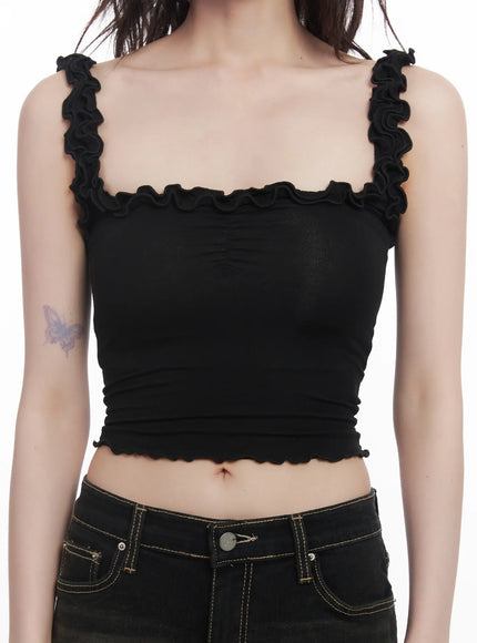 frill-cropped-tank-top-cu520