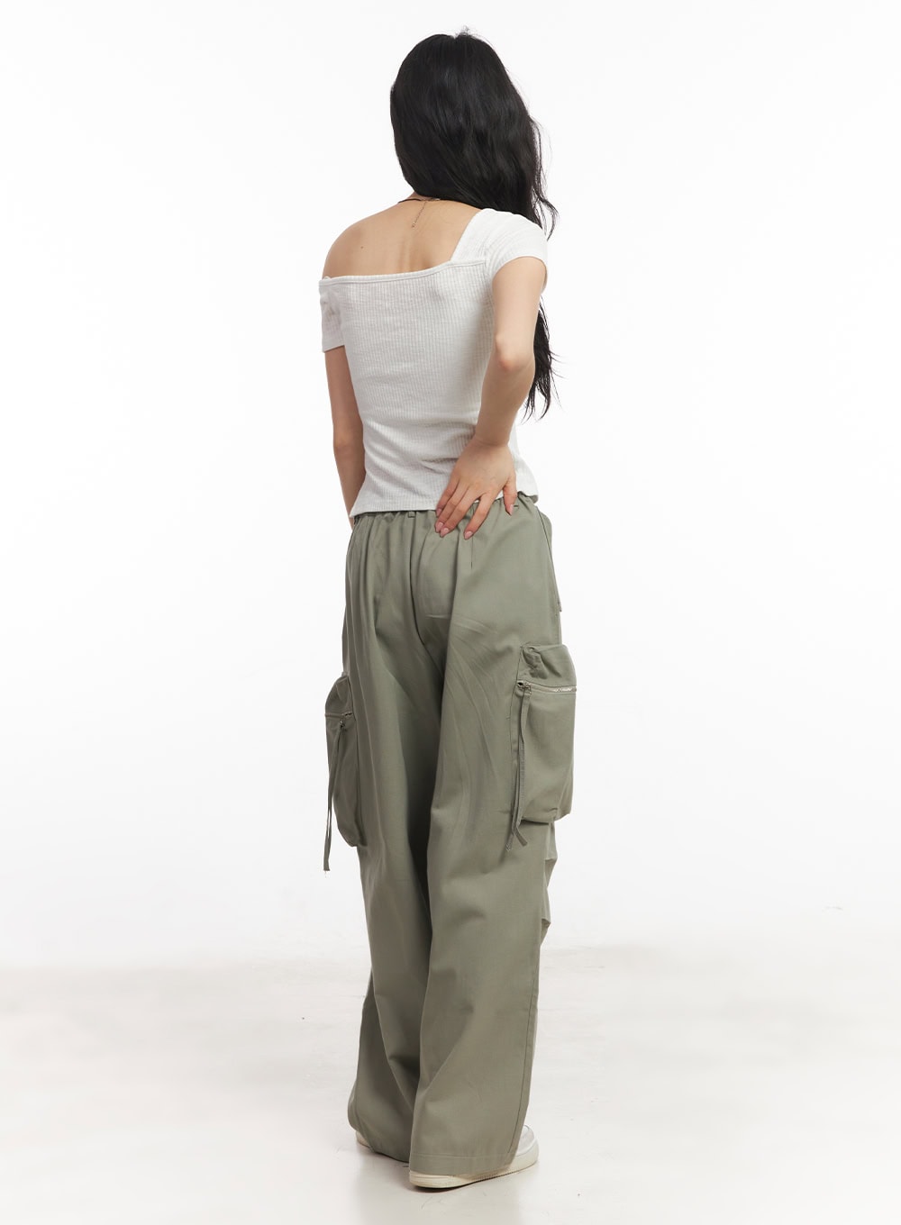 cotton-one-shoulder-crop-top-ca504
