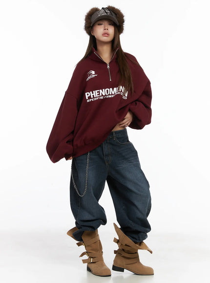 everly-wide-leg-jeans-cj513