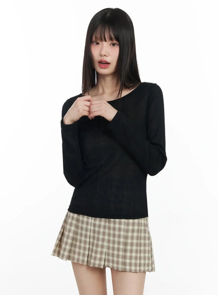 sheer-ribbed-long-sleeve-top-im530
