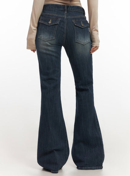 hayley-slim-fit-flared-jeans-if510