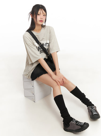 casual-buckle-crossbody-bag-iy502