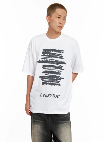 mens-everyday-graphic-tee-il521