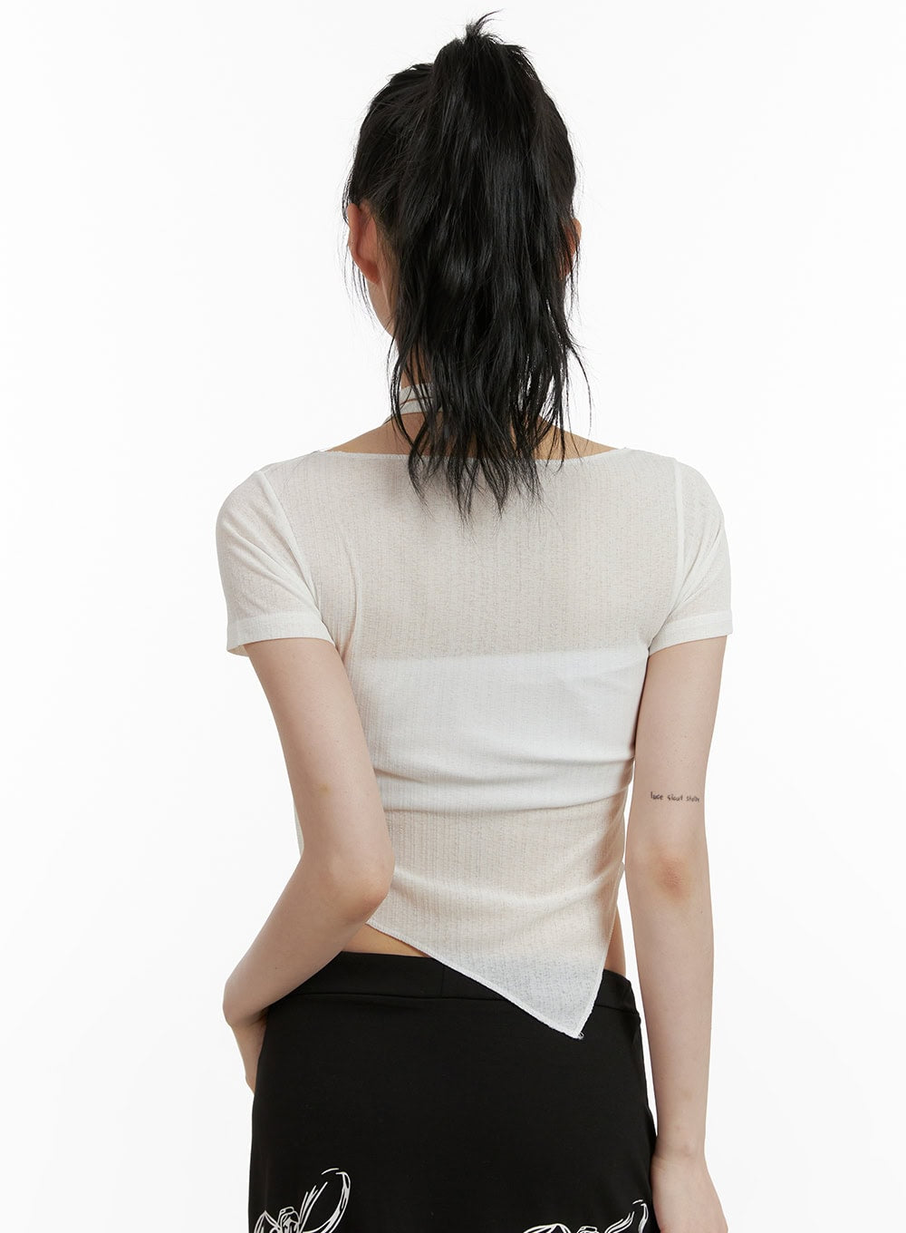 sheer-chic-crop-top-with-thin-scarf-cu410