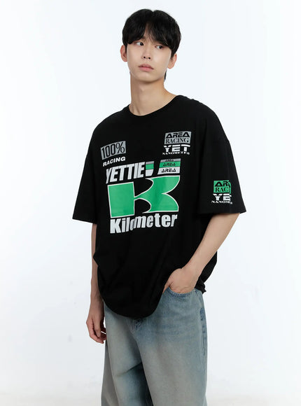 mens-statement-graphic-t-shirt-ig501