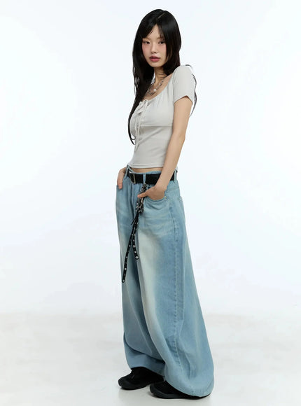 yerim-washed-baggy-jeans-iu524