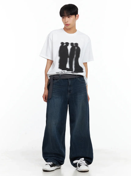 mens-classic-black-tie-il516