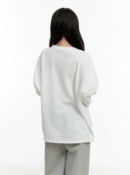 i-love-you-graphic-loose-fit-shirt-cd514