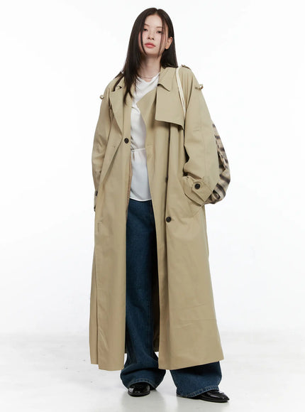 draped-blouse-co503