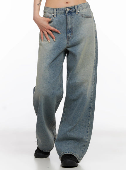 elani-light-washed-wide-leg-jeans-is508