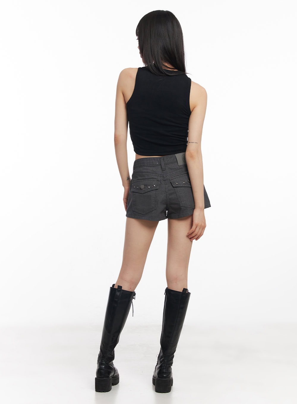 flower-graphic-slim-fit-tank-cy512