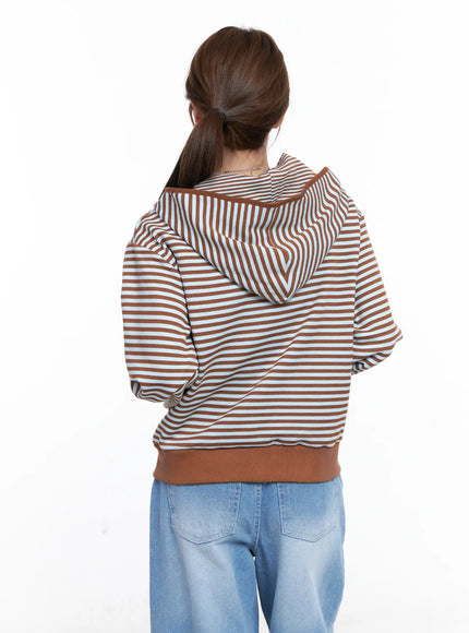 striped-zip-up-hoodie-cg529