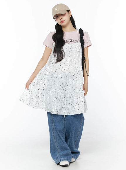 star-graphic-crop-tee-cd805
