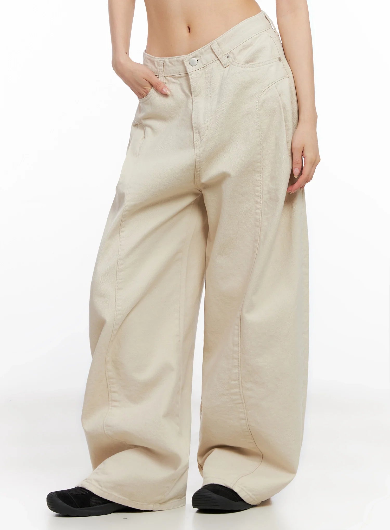 cotton-oversized-wide-leg-pants-ig508