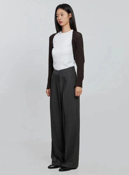 high-waist-tailored-pants-in507