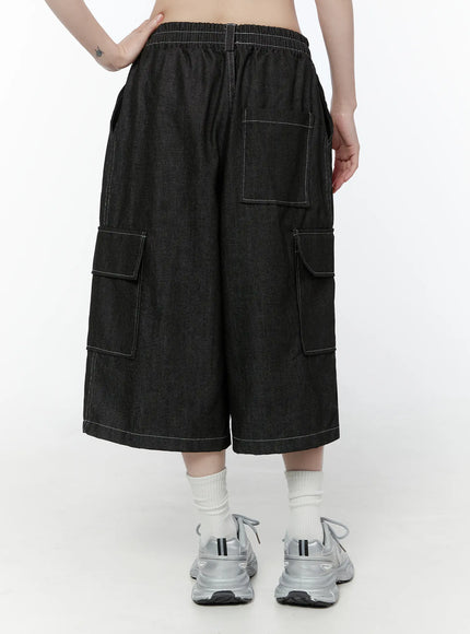 ultra-wide-leg-jorts-cu505