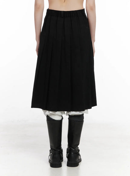 classic-pleated-mini-skirt-cn511