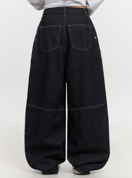kristine-stitched-baggy-jeans-if510