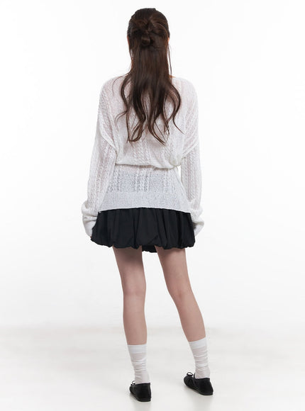 sheer-oversized-sweater-cy519