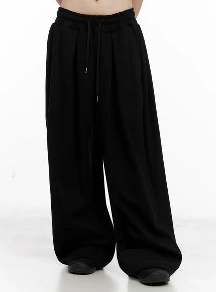 wide-leg-drawstring-sweatpants-il528