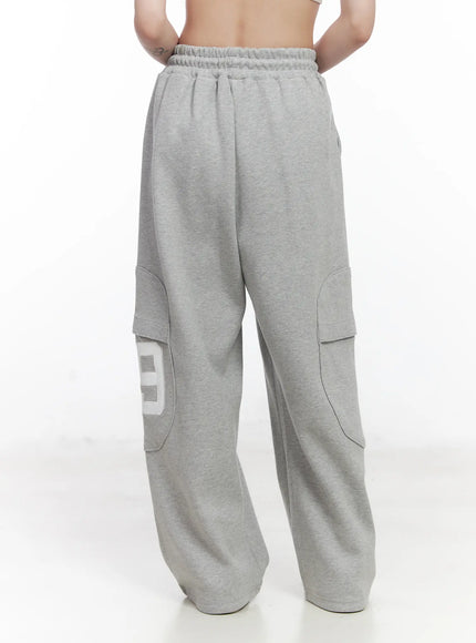 wide-leg-drawstring-weatpants-cj527