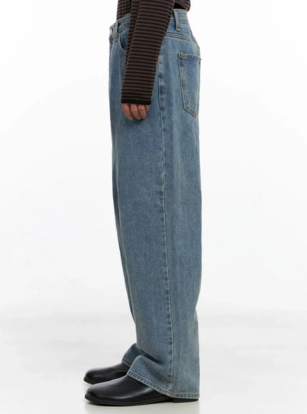 mens-classic-blue-denim-jeans-io517