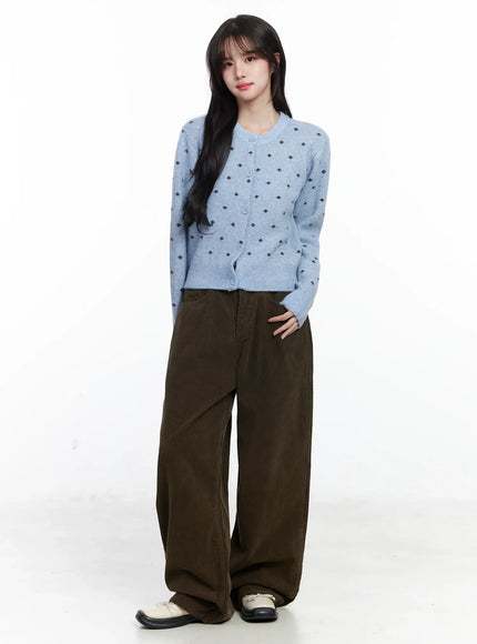 wide-corduroy-pants-ij529