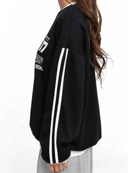 oversized-contrast-sweatshirt-co513