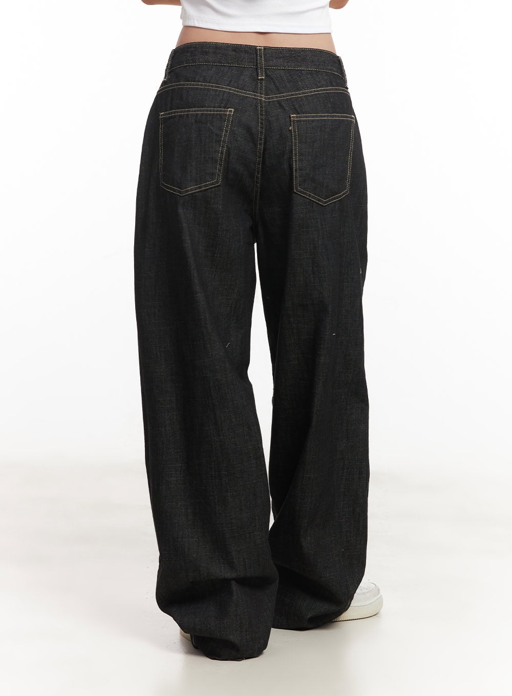 fenna-baggy-jeans-ca529