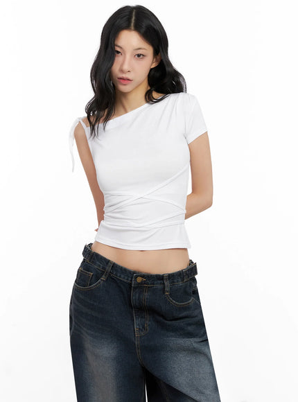 asymmetric-strap-off-shoulder-top-ig508