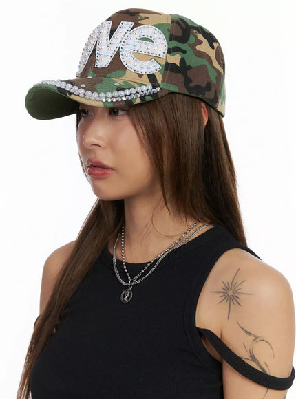 rhinestone-cap-in528