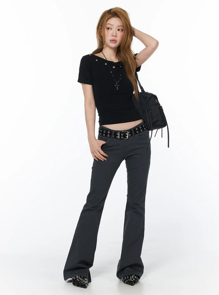 eyelet-short-sleeve-tee-cy505