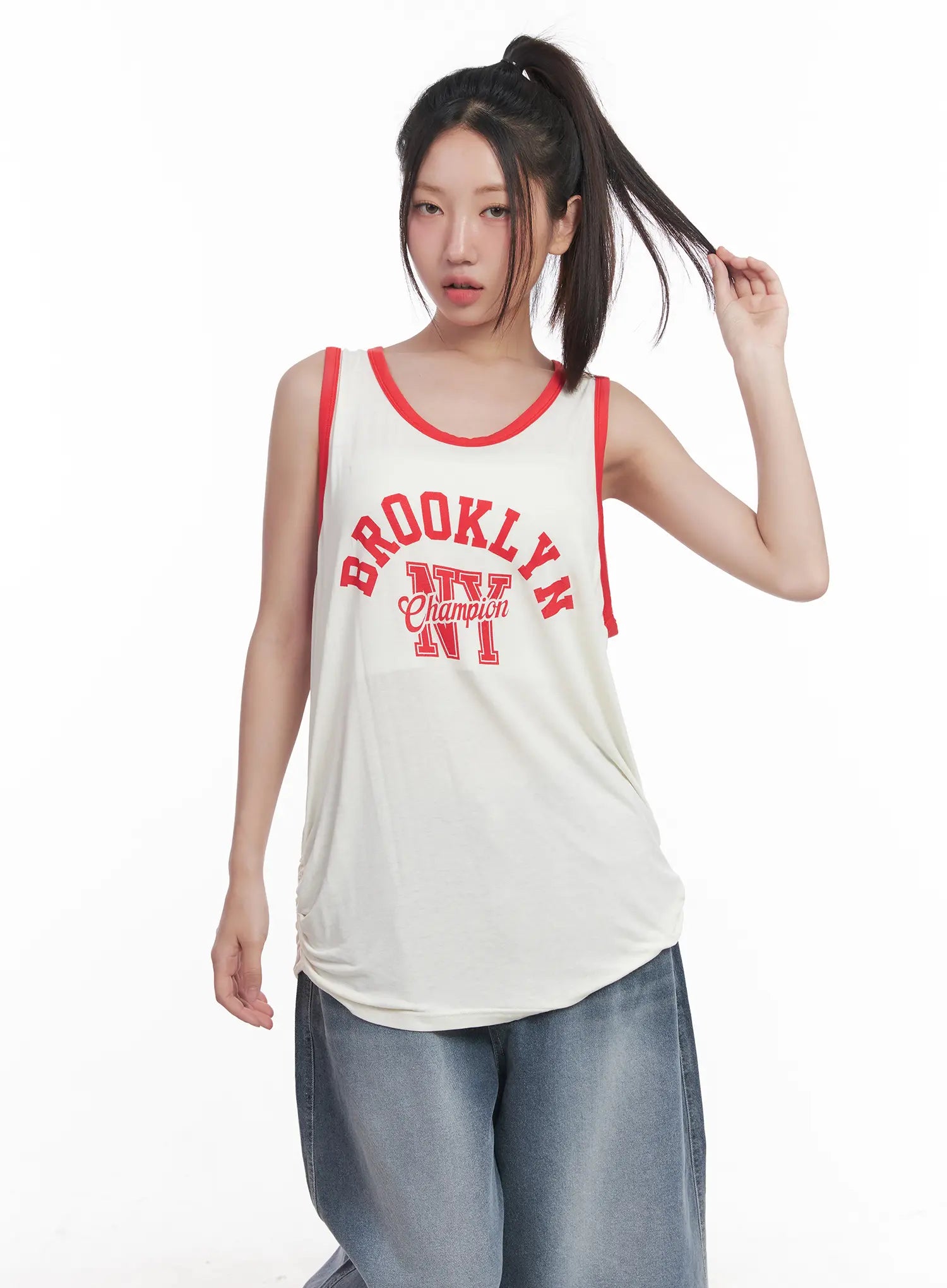 graphic-two-tone-tank-top-cu516