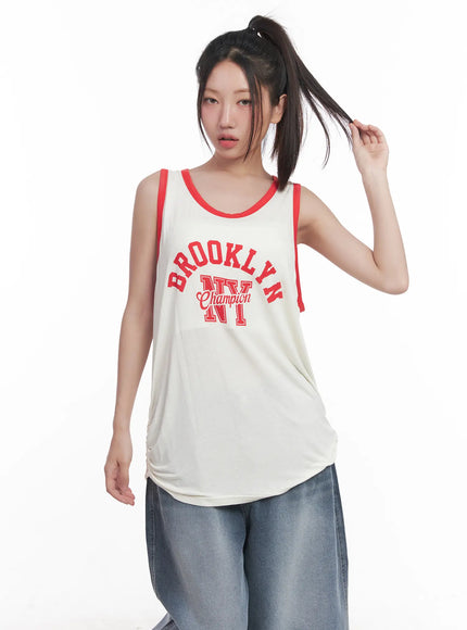 graphic-two-tone-tank-top-cu516