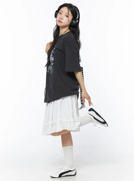 oversized-graphic-tee-cd805