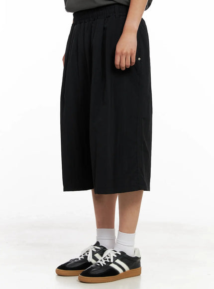 mens-nylon-bermuda-shorts-il521