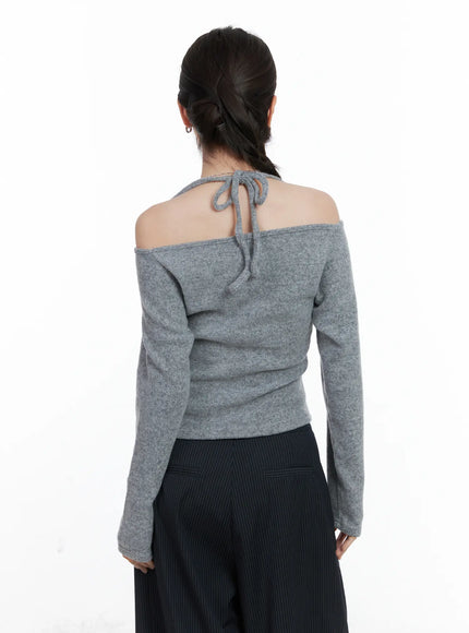 two-way-shirred-fleece-off-shoulder-top-cn518