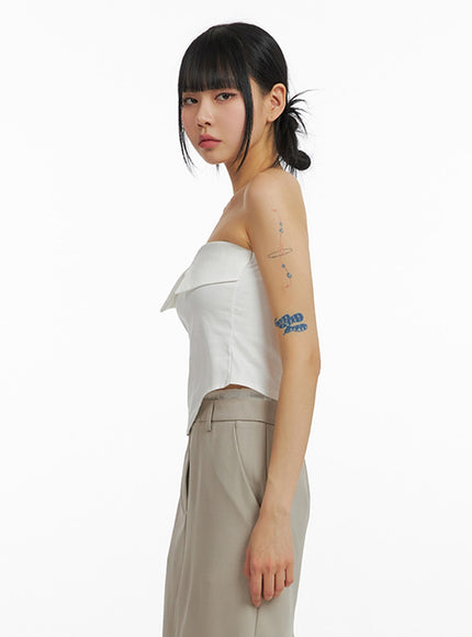 solid-fold-over-tube-top-im414