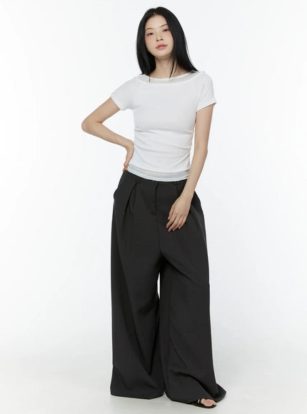 extra-wide-fit-slacks-iu503