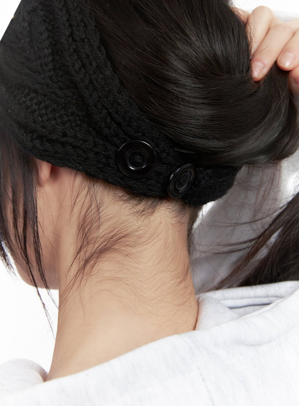 cable-knit-headband-in427