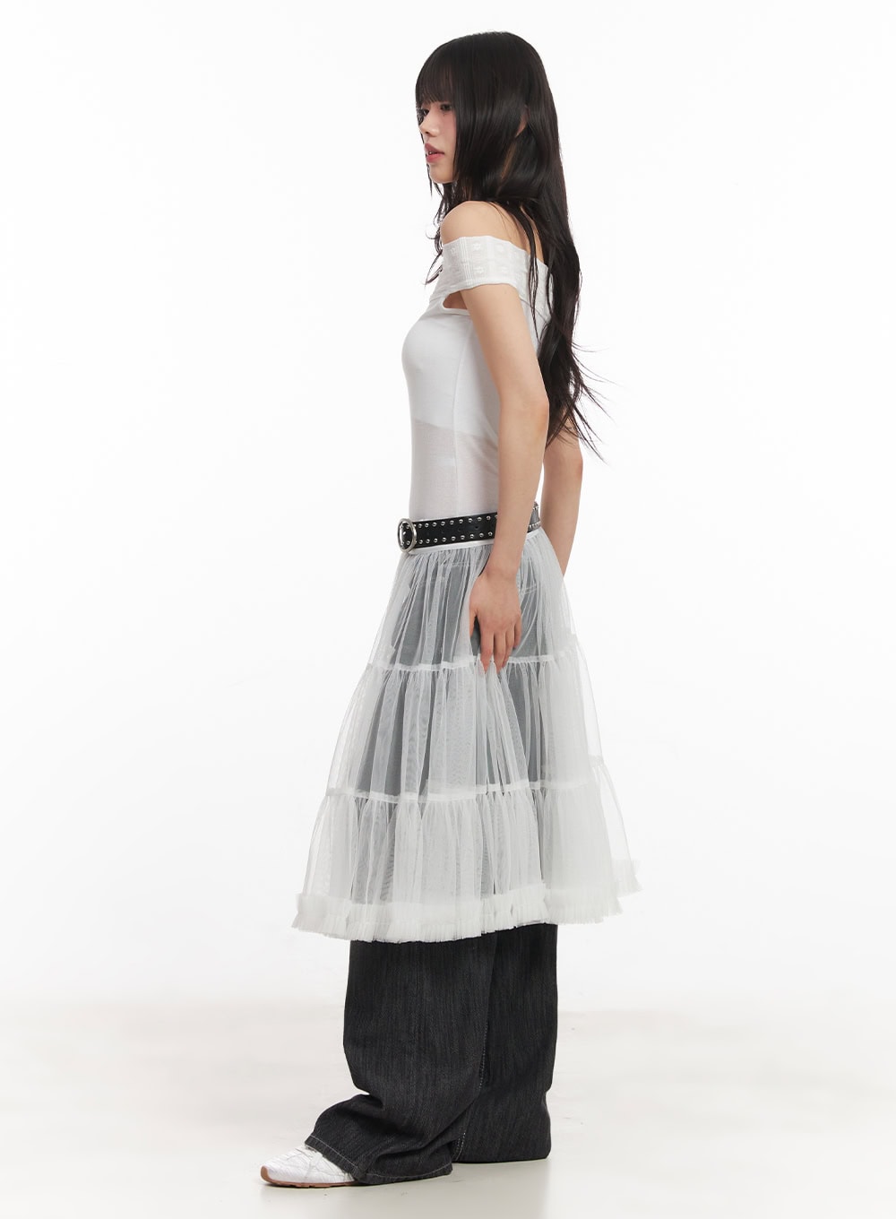 lace-off-shoulder-top-ca523