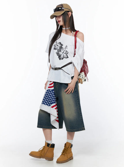 off-shoulder-floral-print-tee-ca530