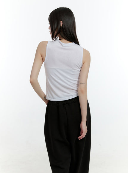 essential-crop-tank-top-cf507