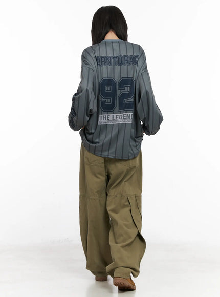 graphic-oversized-long-sleeve-top-cn513