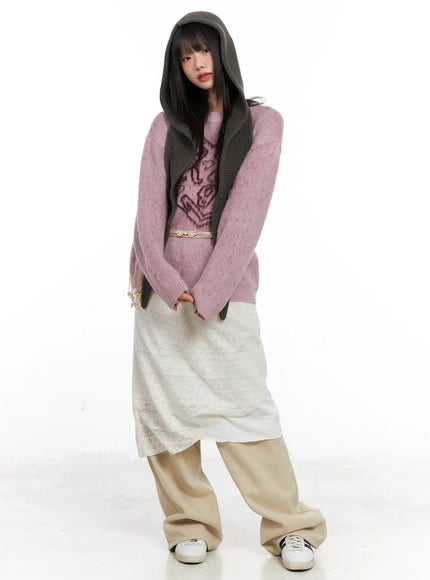 cozy-wide-leg-cotton-pants-cn520